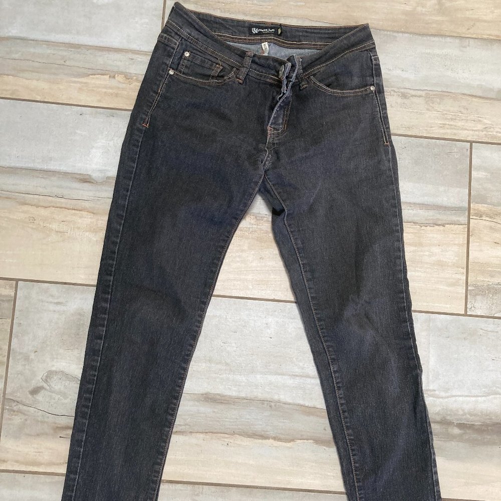L&M Premium Skinny Jeans